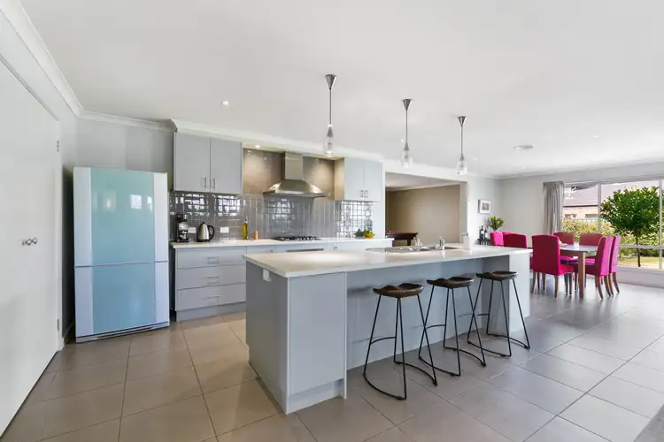 Third view of Homely house listing, 109 Ryalls Lane, Strathfieldsaye VIC 3551