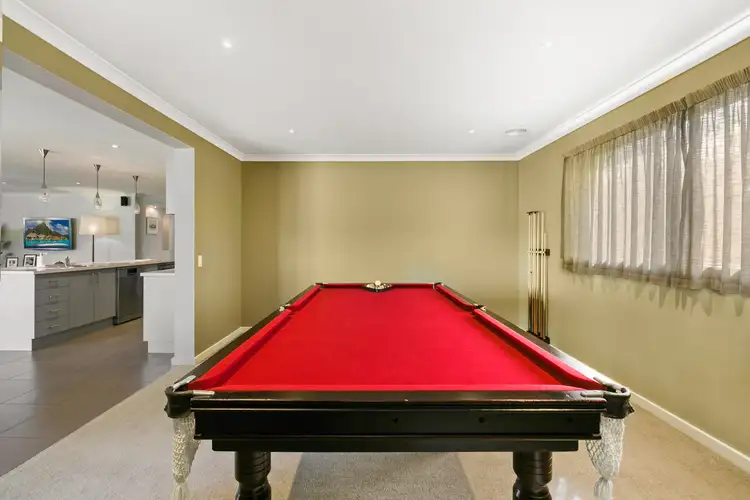 Sixth view of Homely house listing, 109 Ryalls Lane, Strathfieldsaye VIC 3551