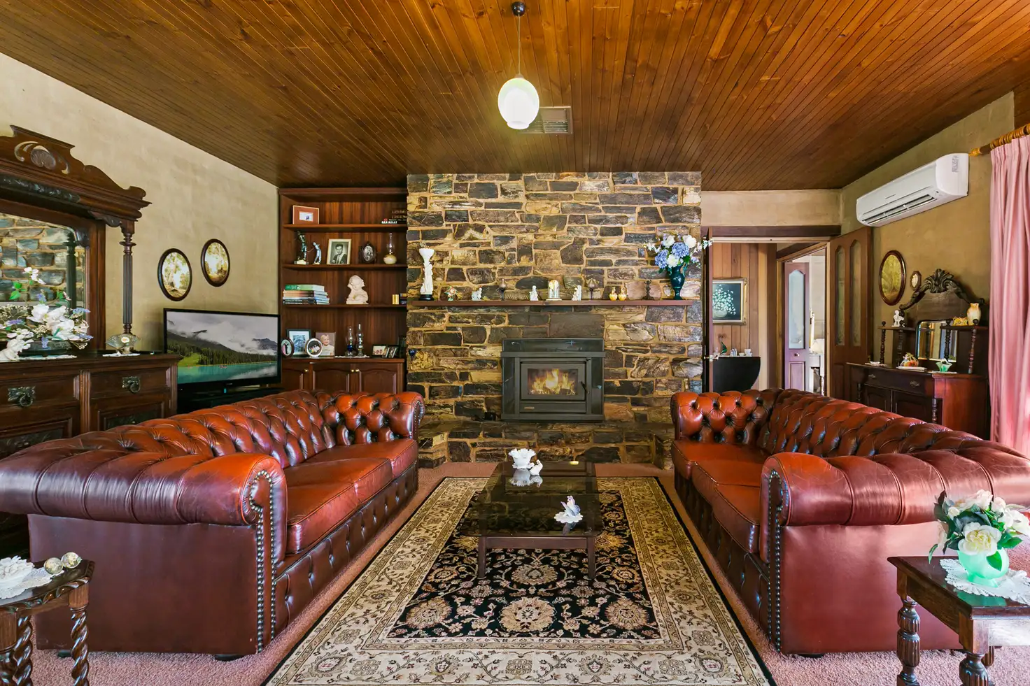 Main view of Homely house listing, 70 Melaleuca Avenue, Junortoun VIC 3551