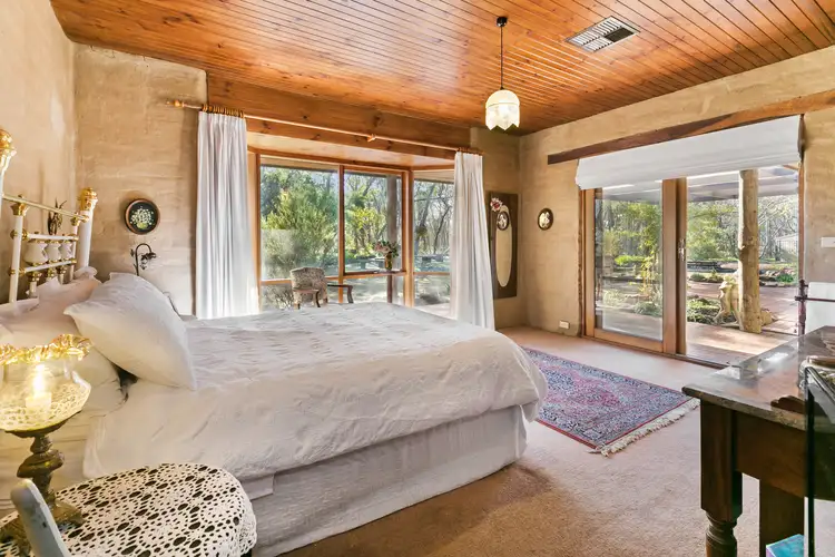 Third view of Homely house listing, 70 Melaleuca Avenue, Junortoun VIC 3551