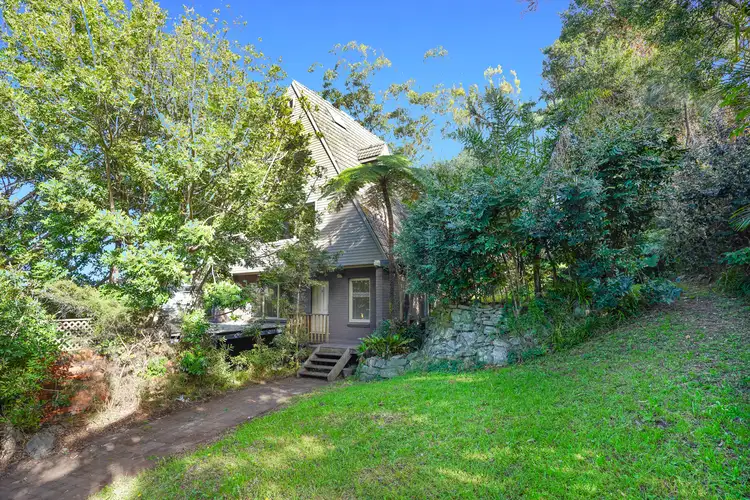 Second view of Homely house listing, Address available on request
