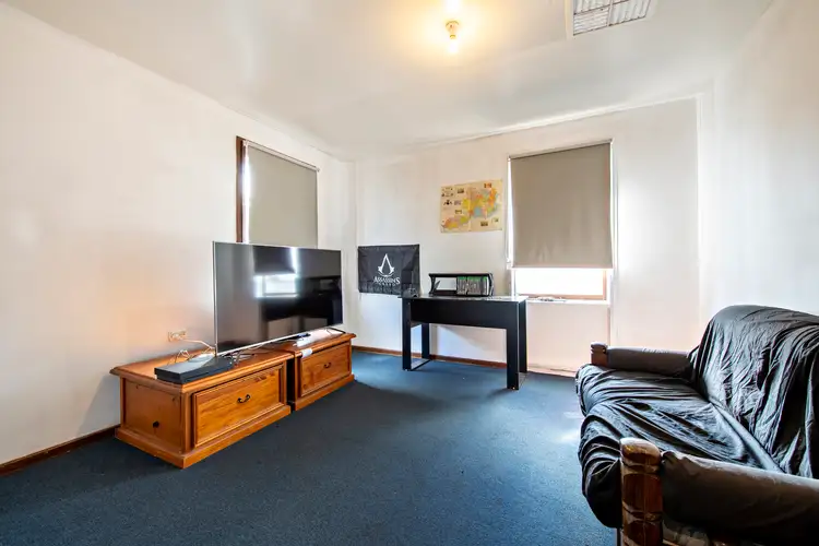 Third view of Homely house listing, 16 Collins Avenue, Dubbo NSW 2830