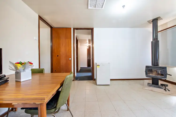 Fourth view of Homely house listing, 16 Collins Avenue, Dubbo NSW 2830