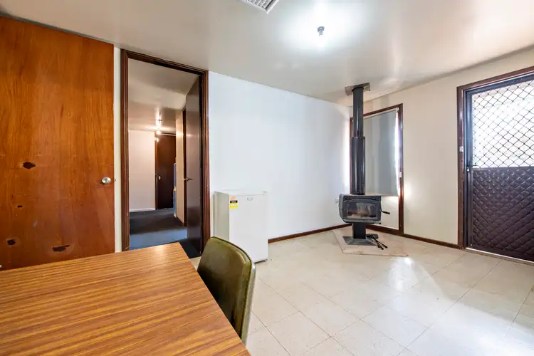 Sixth view of Homely house listing, 16 Collins Avenue, Dubbo NSW 2830