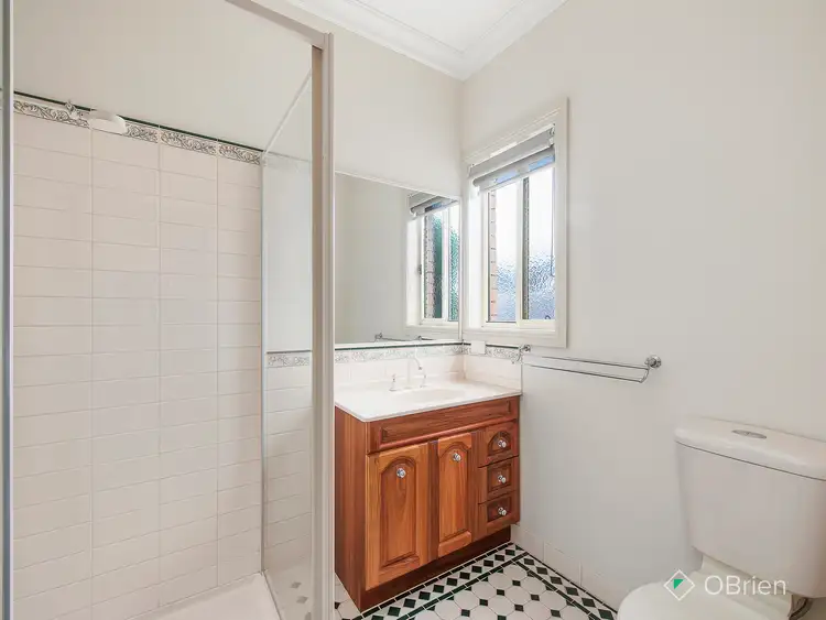 Sixth view of Homely townhouse listing, 1/76 Keith Avenue, Edithvale VIC 3196