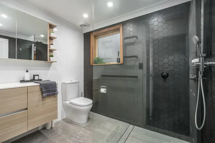 Third view of Homely unit listing, 4/3-5 Shackel Avenue, Brookvale NSW 2100