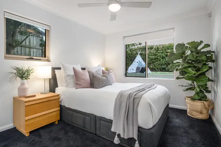 Fifth view of Homely unit listing, 4/3-5 Shackel Avenue, Brookvale NSW 2100