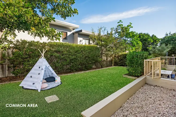 Sixth view of Homely unit listing, 4/3-5 Shackel Avenue, Brookvale NSW 2100