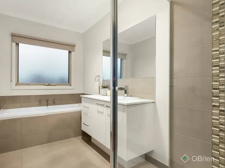 Fifth view of Homely townhouse listing, 1/101 Henty Street, Reservoir VIC 3073