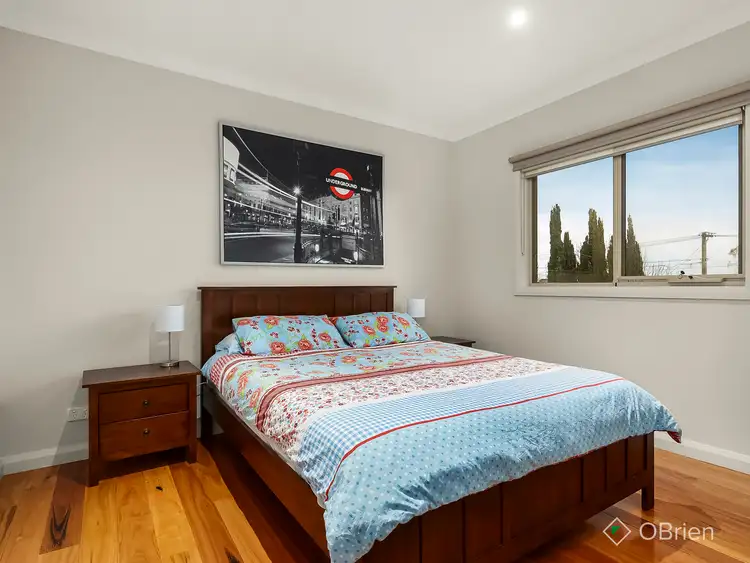 Sixth view of Homely townhouse listing, 1/101 Henty Street, Reservoir VIC 3073
