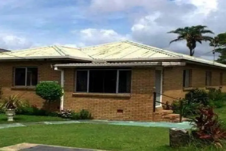 12 Burwah Terrace, Caloundra QLD 4551