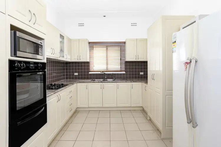 Third view of Homely house listing, 89 Mona Street, Auburn NSW 2144
