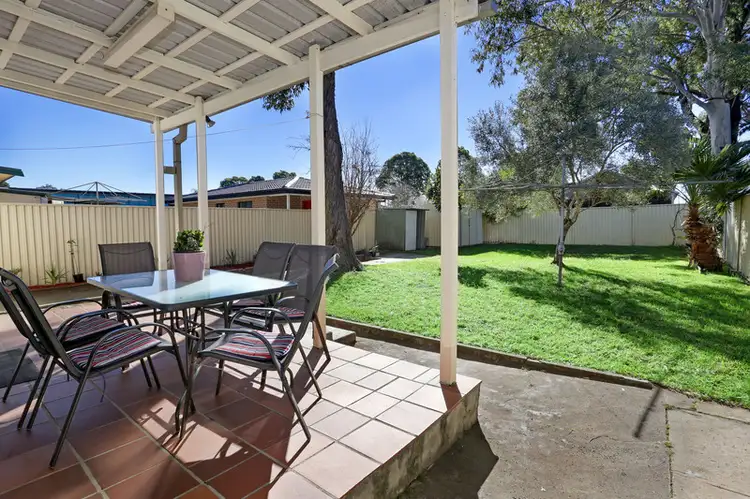 Fourth view of Homely house listing, 89 Mona Street, Auburn NSW 2144