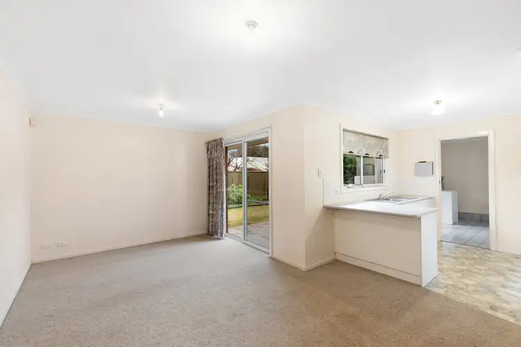 Second view of Homely unit listing, 2 Mosswood Close, Mount Gambier SA 5290