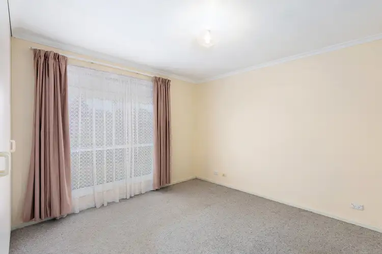 Fifth view of Homely unit listing, 2 Mosswood Close, Mount Gambier SA 5290
