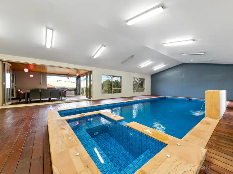 Second view of Homely house listing, 29-31 Glenwood Road, Narre Warren North VIC 3804
