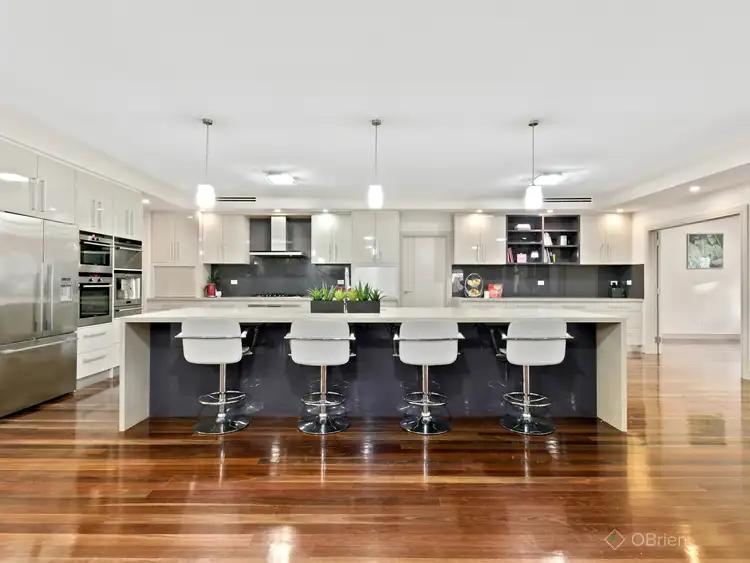 Third view of Homely house listing, 29-31 Glenwood Road, Narre Warren North VIC 3804