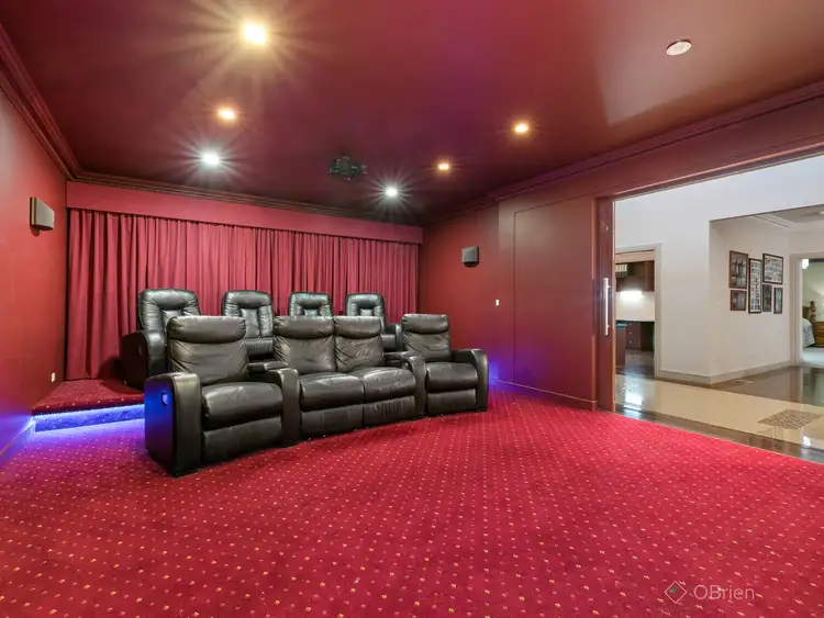 Fourth view of Homely house listing, 29-31 Glenwood Road, Narre Warren North VIC 3804