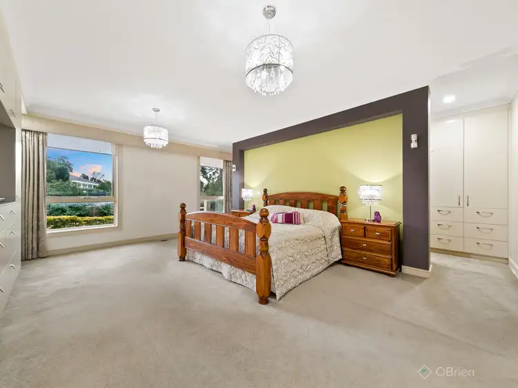 Fifth view of Homely house listing, 29-31 Glenwood Road, Narre Warren North VIC 3804