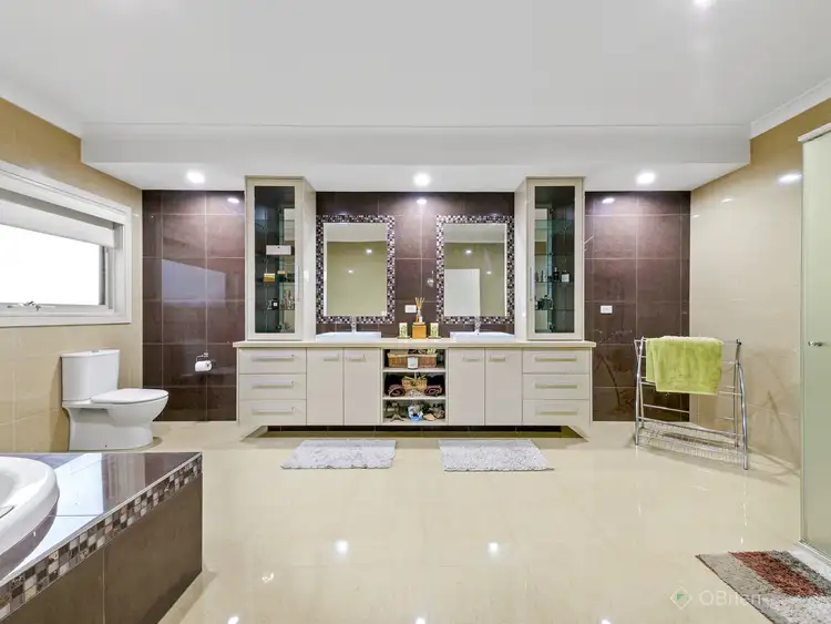 Sixth view of Homely house listing, 29-31 Glenwood Road, Narre Warren North VIC 3804
