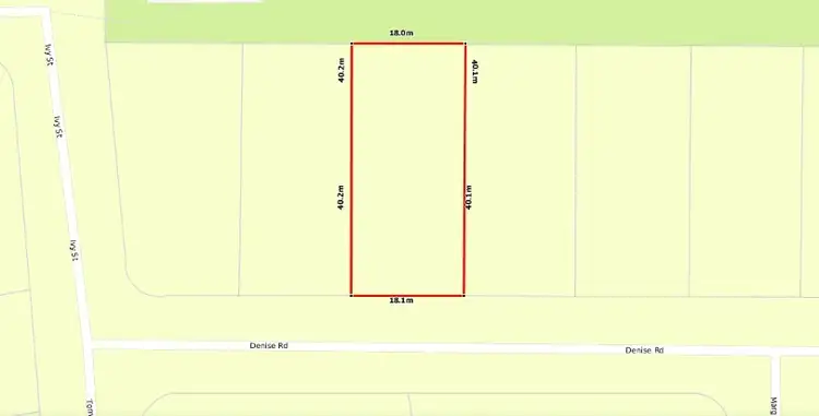 5 Denise Road, Cobram VIC 3644