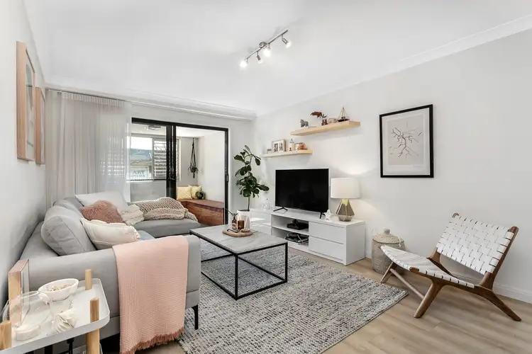Main view of Homely apartment listing, 2/53 Ethel Street, Seaforth NSW 2092