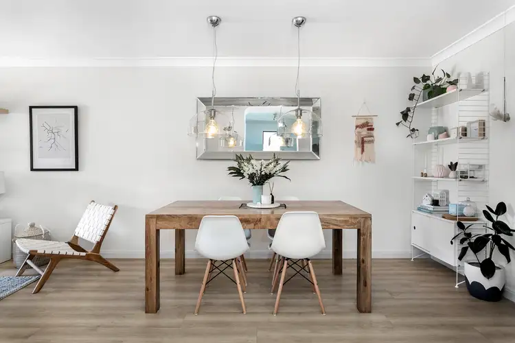 Fourth view of Homely apartment listing, 2/53 Ethel Street, Seaforth NSW 2092