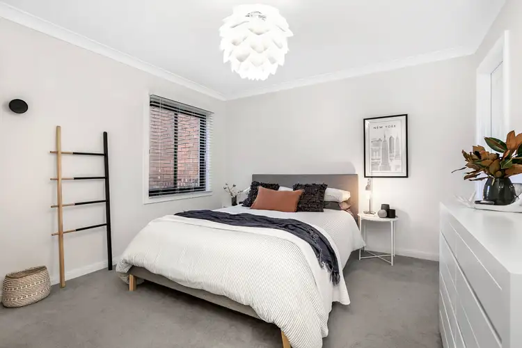 Fifth view of Homely apartment listing, 2/53 Ethel Street, Seaforth NSW 2092