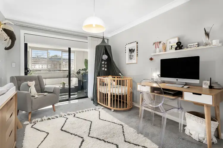 Sixth view of Homely apartment listing, 2/53 Ethel Street, Seaforth NSW 2092