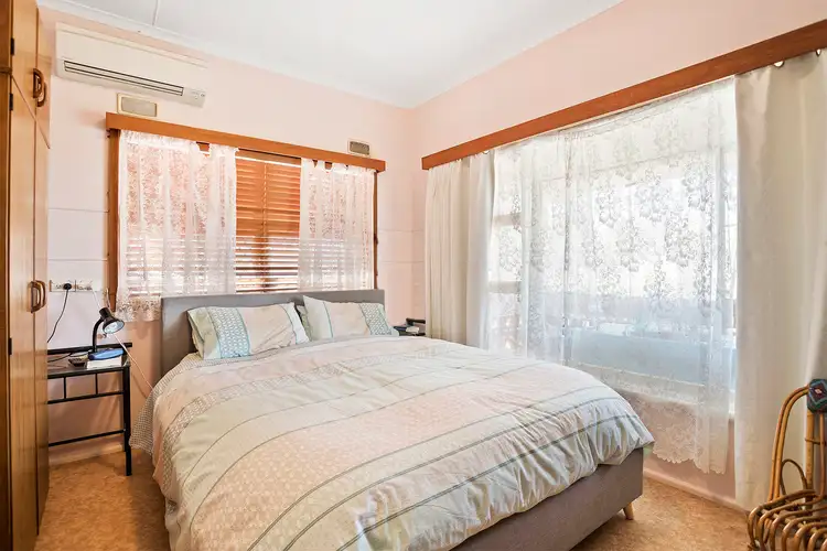 Second view of Homely house listing, 18 Wattle Street, Evans Head NSW 2473