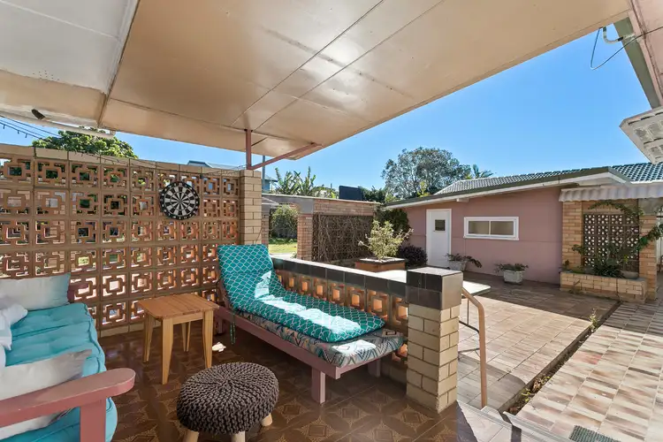 Fourth view of Homely house listing, 18 Wattle Street, Evans Head NSW 2473
