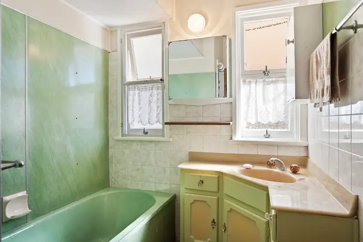 Fifth view of Homely house listing, 18 Wattle Street, Evans Head NSW 2473