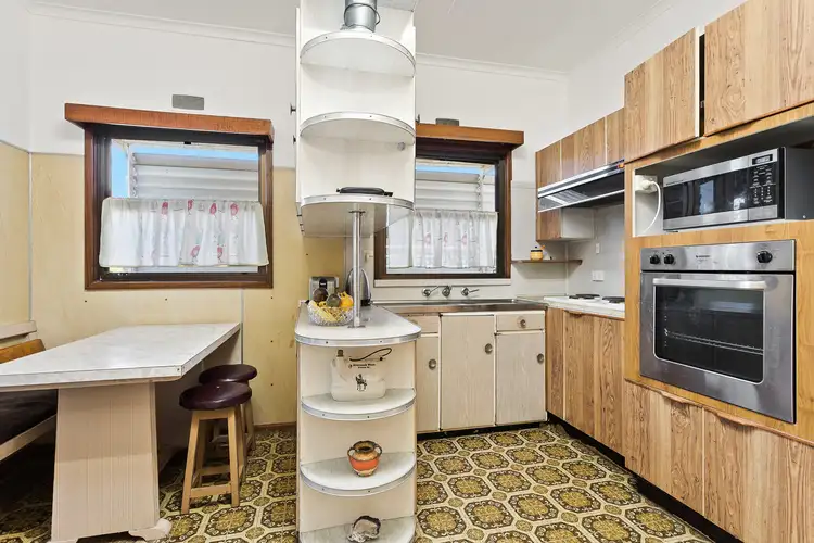 Sixth view of Homely house listing, 18 Wattle Street, Evans Head NSW 2473