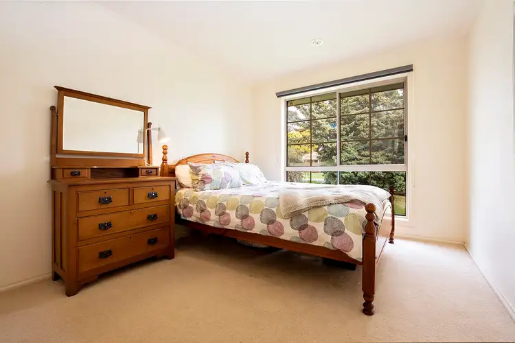 Sixth view of Homely house listing, 16 Rob Roy Court, Echuca VIC 3564