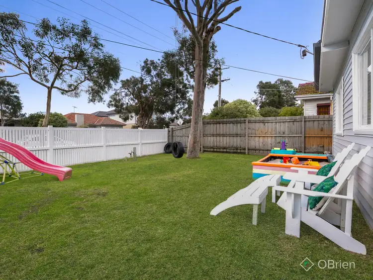 Second view of Homely house listing, 52 Fraser Avenue, Edithvale VIC 3196
