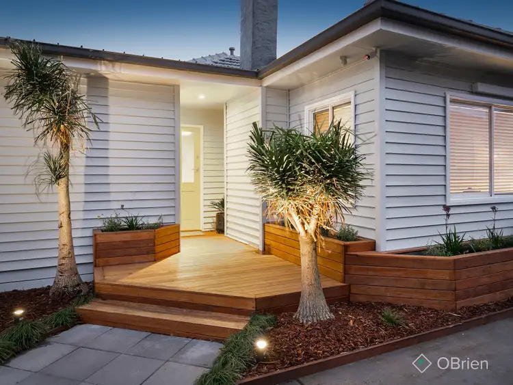 Third view of Homely house listing, 52 Fraser Avenue, Edithvale VIC 3196
