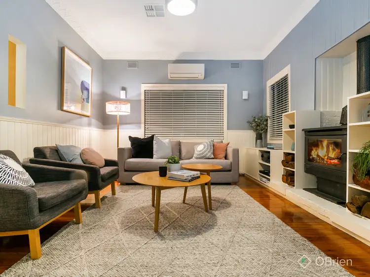 Fourth view of Homely house listing, 52 Fraser Avenue, Edithvale VIC 3196