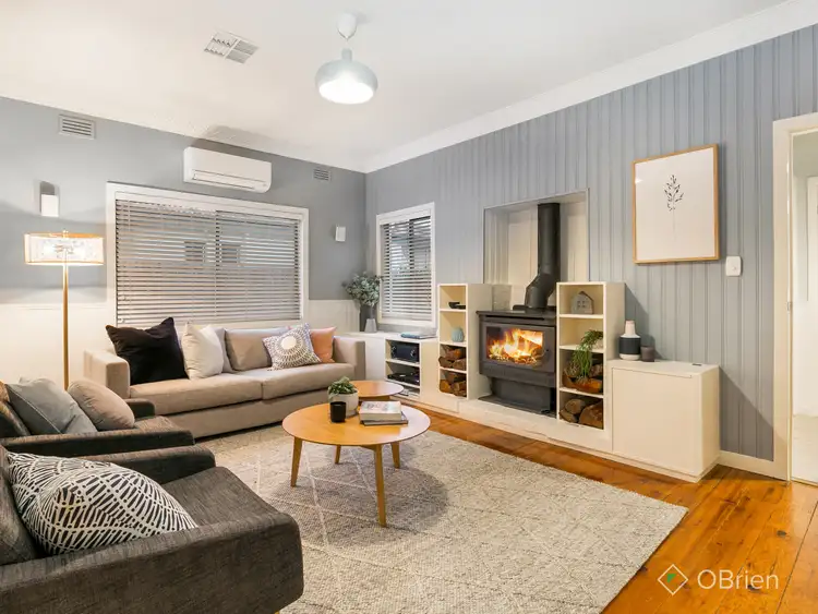 Fifth view of Homely house listing, 52 Fraser Avenue, Edithvale VIC 3196