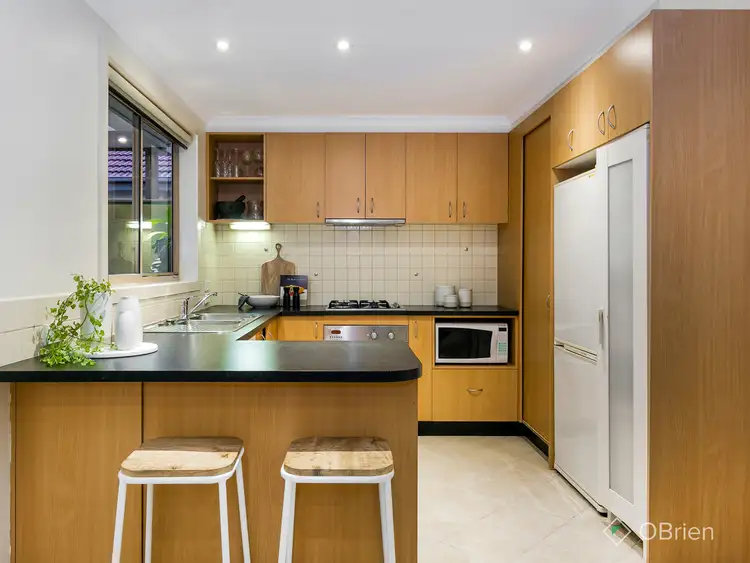 Sixth view of Homely house listing, 52 Fraser Avenue, Edithvale VIC 3196