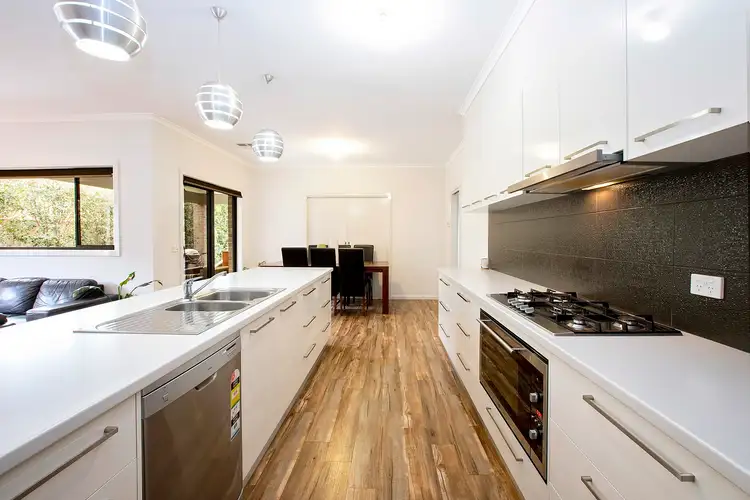 Fifth view of Homely house listing, 31 Kildare Avenue, Moama NSW 2731