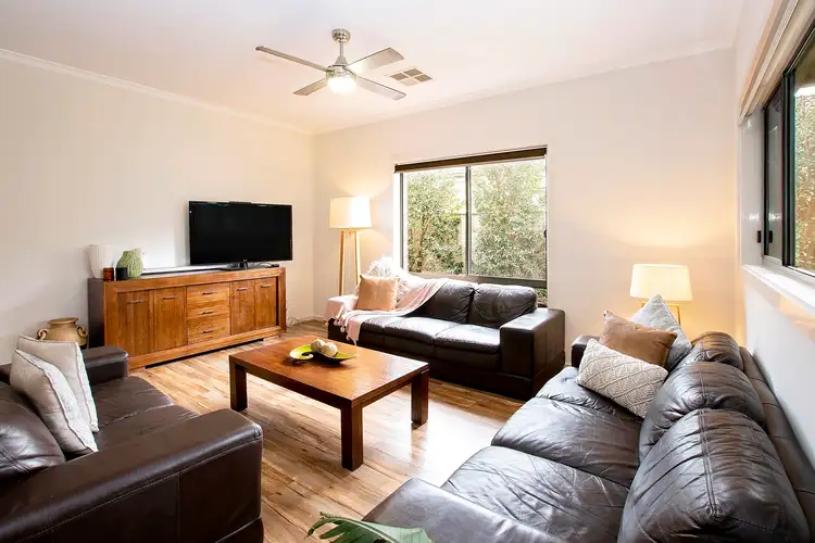 Sixth view of Homely house listing, 31 Kildare Avenue, Moama NSW 2731