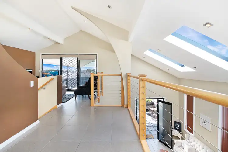 Sixth view of Homely house listing, 97 Rawson Road, Greenacre NSW 2190