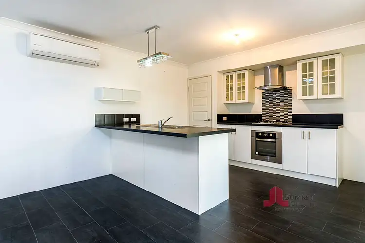 Third view of Homely house listing, 4 Shelley Street, Dalyellup WA 6230