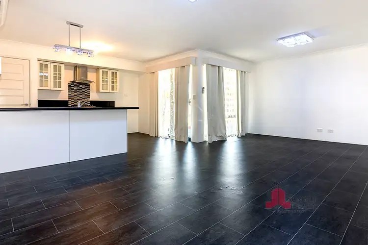 Fifth view of Homely house listing, 4 Shelley Street, Dalyellup WA 6230