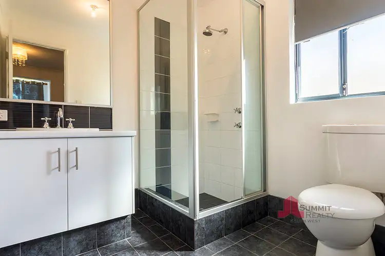 Seventh view of Homely house listing, 4 Shelley Street, Dalyellup WA 6230