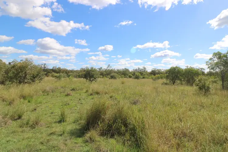 Third view of Homely rural property listing, LOT 22 Mckenzies Road, North Isis QLD 4660
