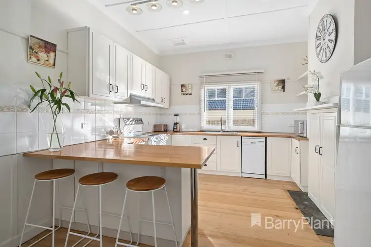 1/9 Central Avenue, Boronia VIC 3155