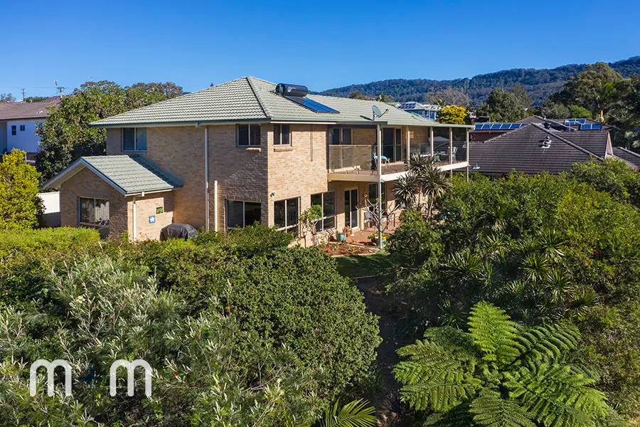 Main view of Homely house listing, 32 Willcath Street, Bulli NSW 2516