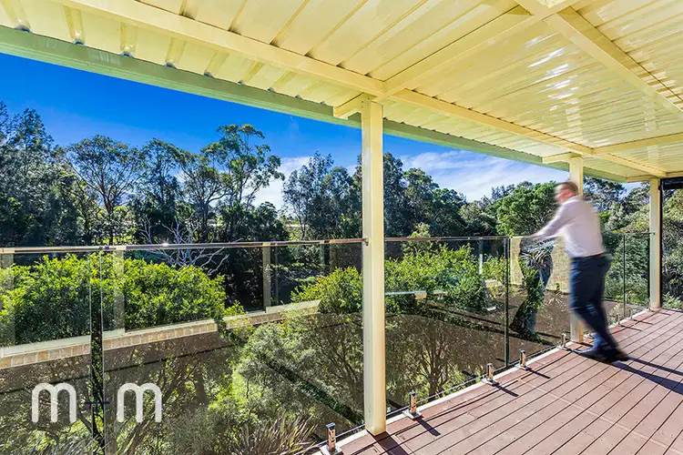 Fifth view of Homely house listing, 32 Willcath Street, Bulli NSW 2516