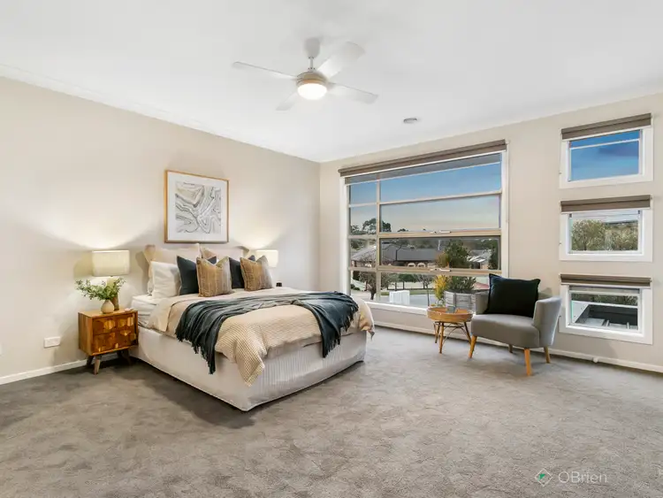 Sixth view of Homely unit listing, 2/16-20 Honeysuckle Close, Pakenham VIC 3810